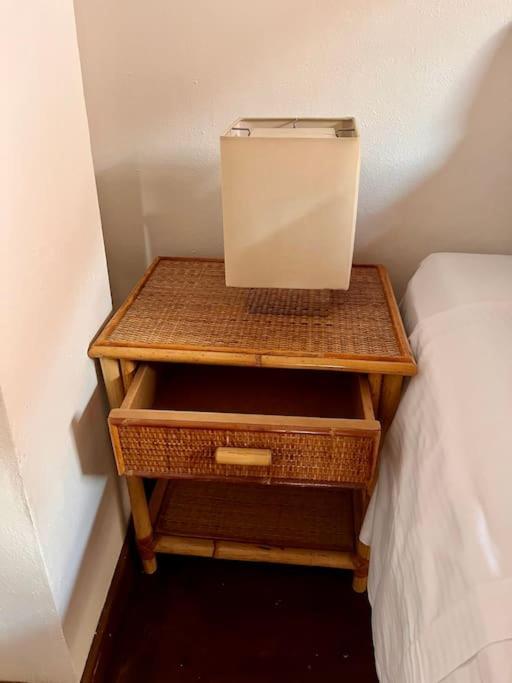 Spacious Apartment Near Arno River Florence Buitenkant foto