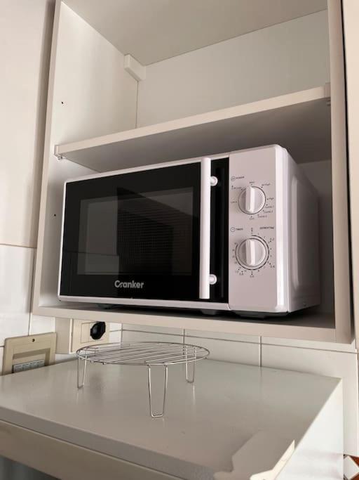 Spacious Apartment Near Arno River Florence Buitenkant foto